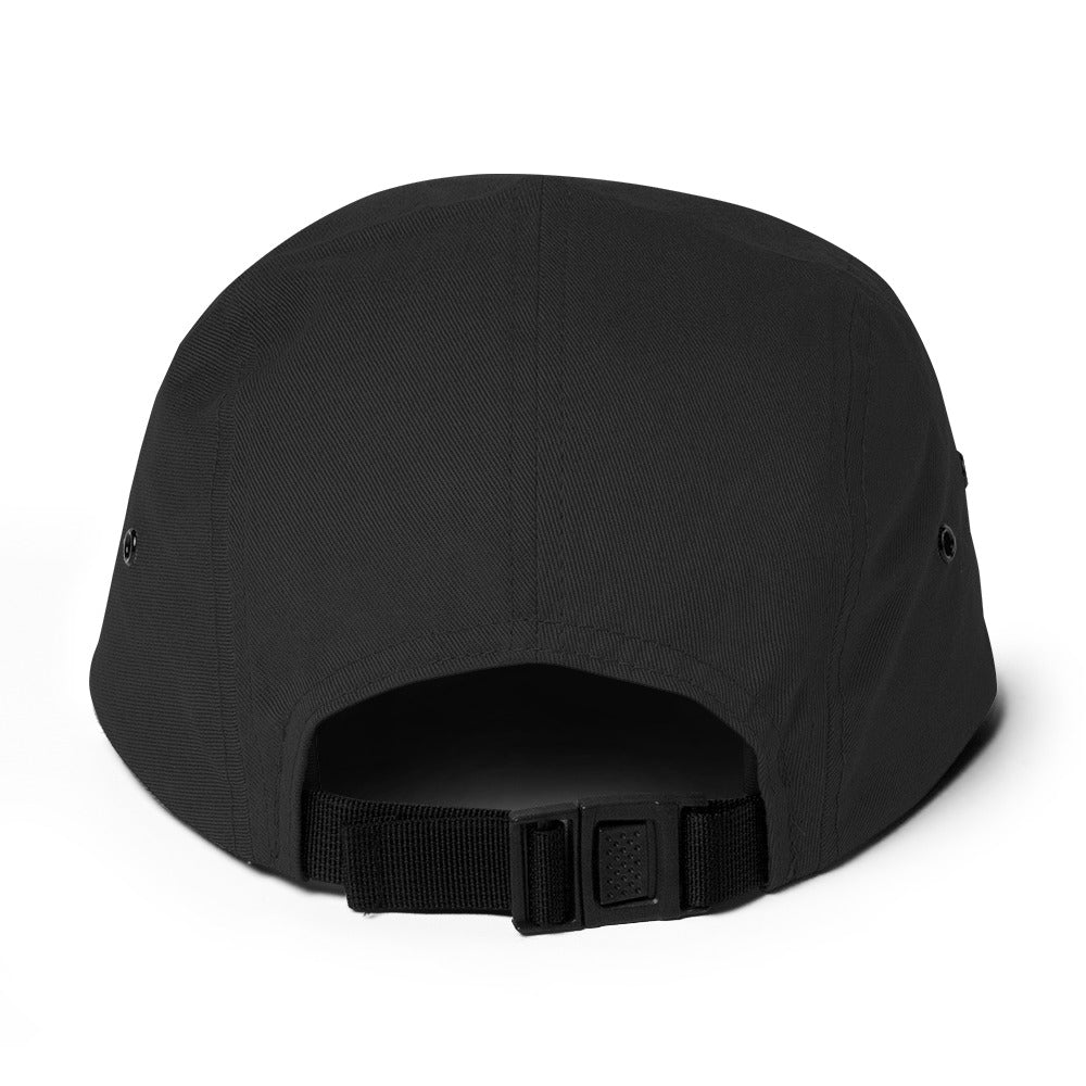 Gorra Chicharro 5 Paneles - CHICHARRO CLOTHING