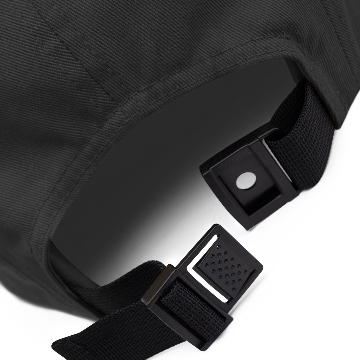 Gorra Chicharro 5 Paneles - CHICHARRO CLOTHING