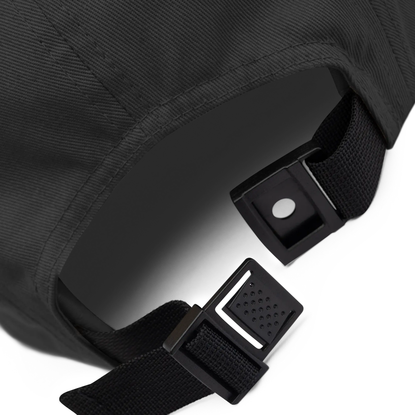 Gorra Chicharro 5 Paneles - CHICHARRO CLOTHING