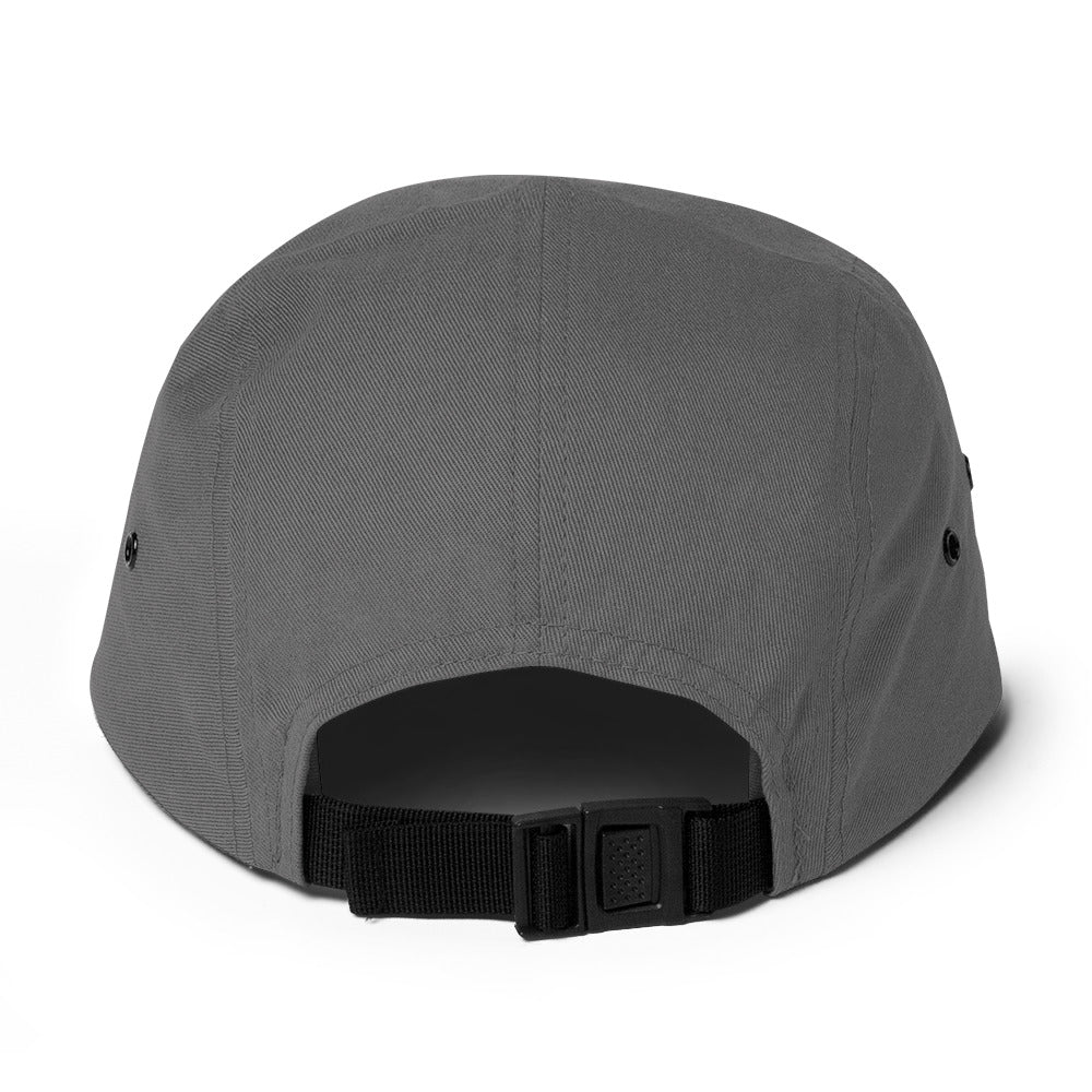 Gorra Chicharro 5 Paneles - CHICHARRO CLOTHING