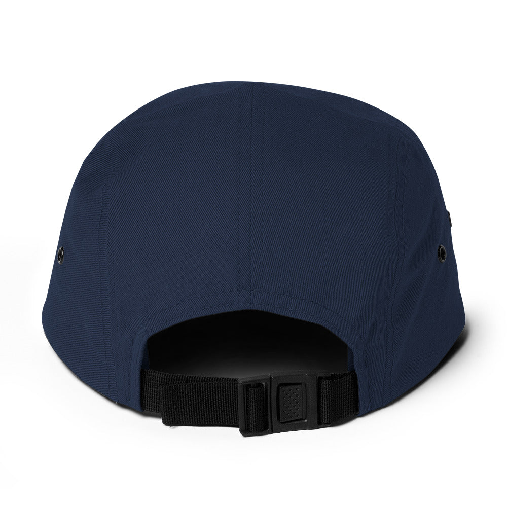 Gorra Chicharro 5 Paneles - CHICHARRO CLOTHING