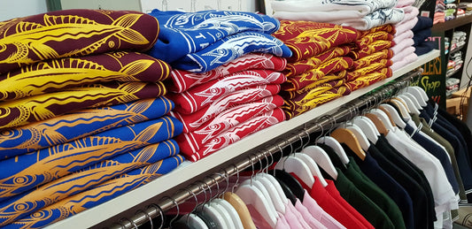 chicharro tattoo gallery Tenerife