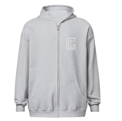 Chaqueta Chicharro Performance Hoodie