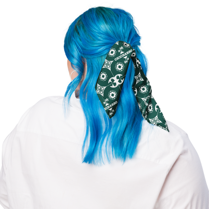 Chicharro Bandana o pañuelo