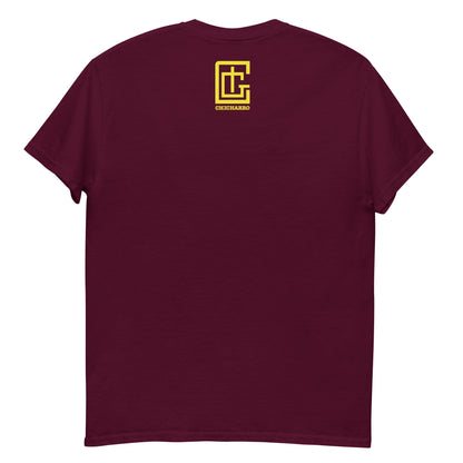 Camiseta Chicharro Tacoronte Wine